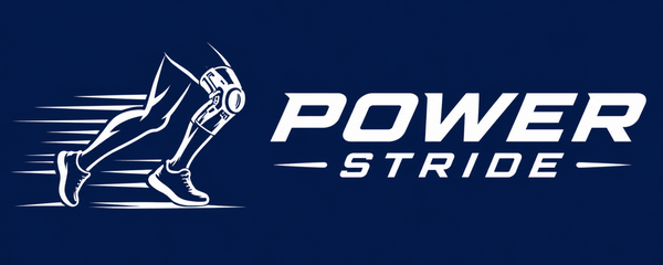PowerStride